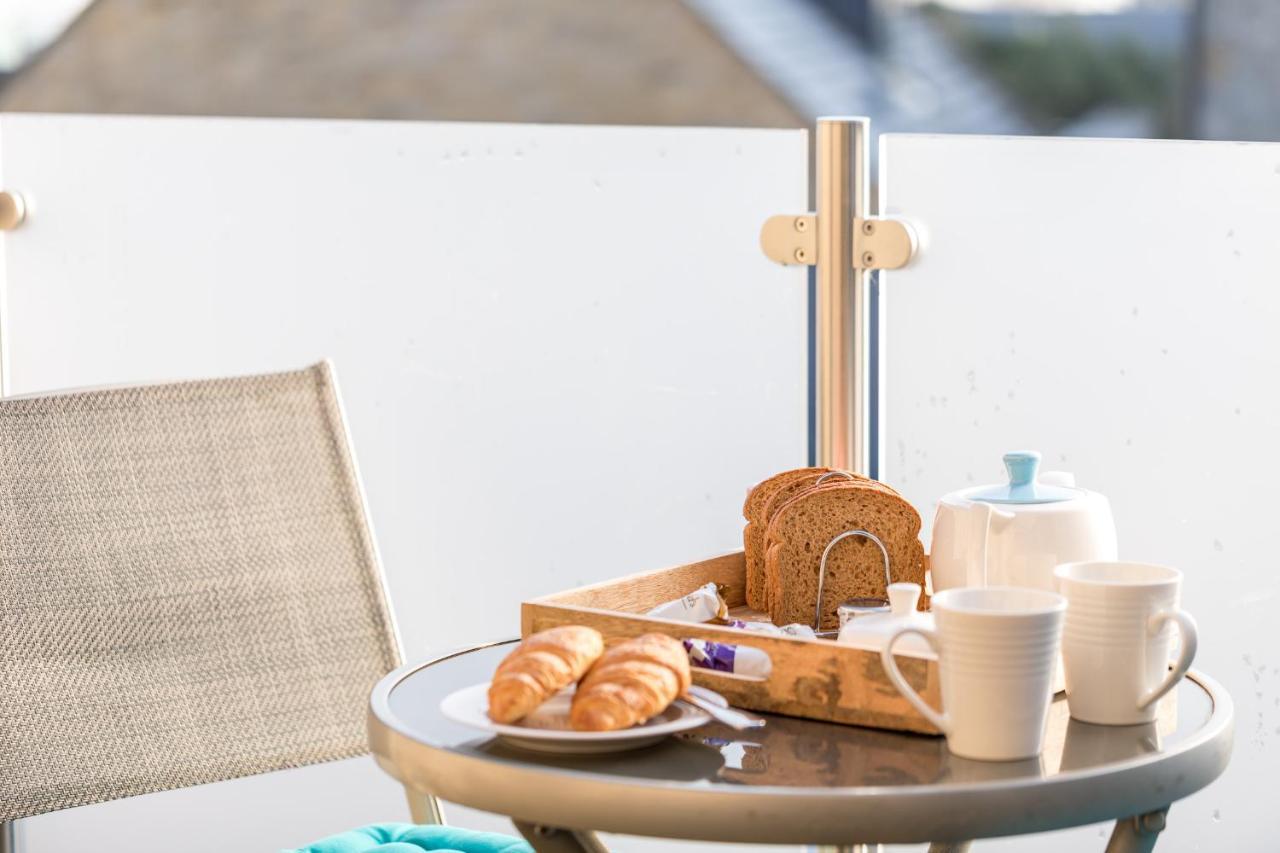 The Loft: Unique, Romantic, Grade II Listed, Dog Friendly Stow-on-the-Wold Εξωτερικό φωτογραφία